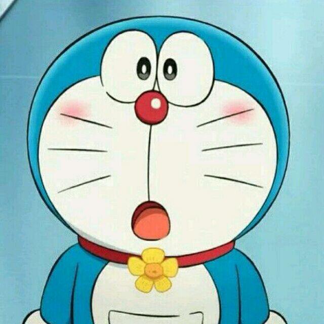 千川投流1000粉教程 - 快手业务真人平台_快手直播间人气网站